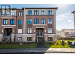 2404 ESPRIT DRIVE, ottawa, Ontario