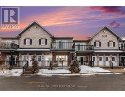 404 - 201 ELIOT DRIVE, clarence-rockland, Ontario