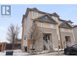 1002 REDTAIL PRIVATE, ottawa, Ontario