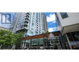 705 - 179 METCALFE STREET, ottawa, Ontario