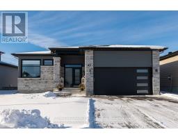 45 RICHER STREET N, north stormont, Ontario