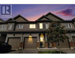 42 MONA MCBRIDE DRIVE, arnprior, Ontario
