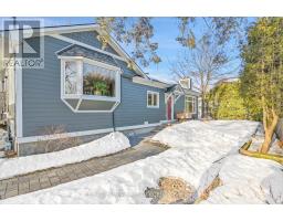 2767 CASCADES AVENUE, ottawa, Ontario