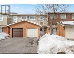 248 TEMBY PRIVATE, ottawa, Ontario