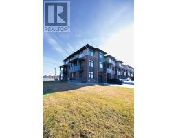 60 VERGLAS LANE, ottawa, Ontario