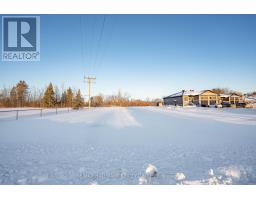 00 WATER STREET, alfred and plantagenet, Ontario