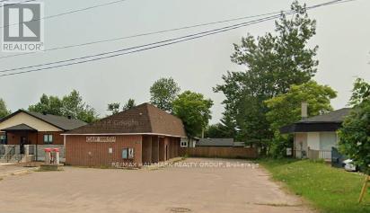 3519 PETAWAWA BOULEVARD, petawawa, Ontario