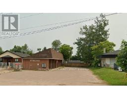 3519 PETAWAWA BOULEVARD, petawawa, Ontario