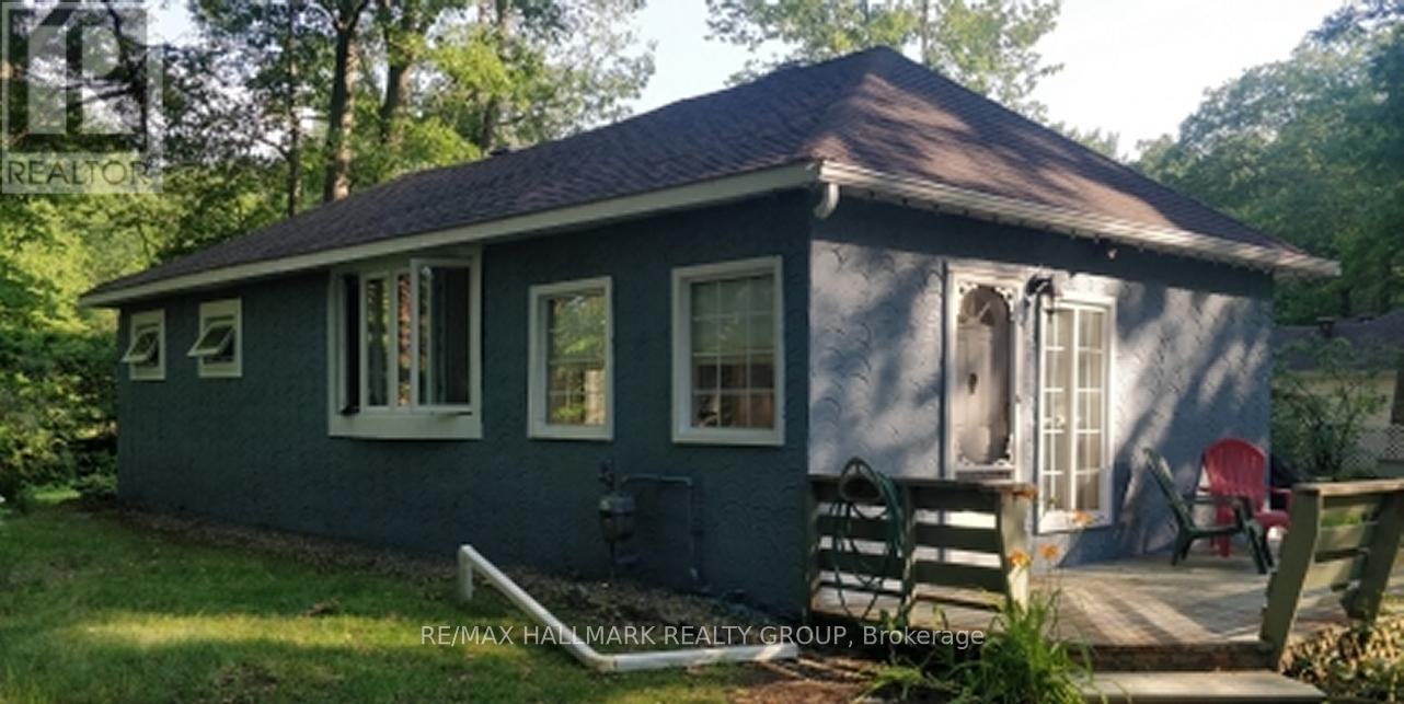 155 MACMILLAN LANE, ottawa, Ontario
