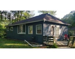 155 MACMILLAN LANE, ottawa, Ontario