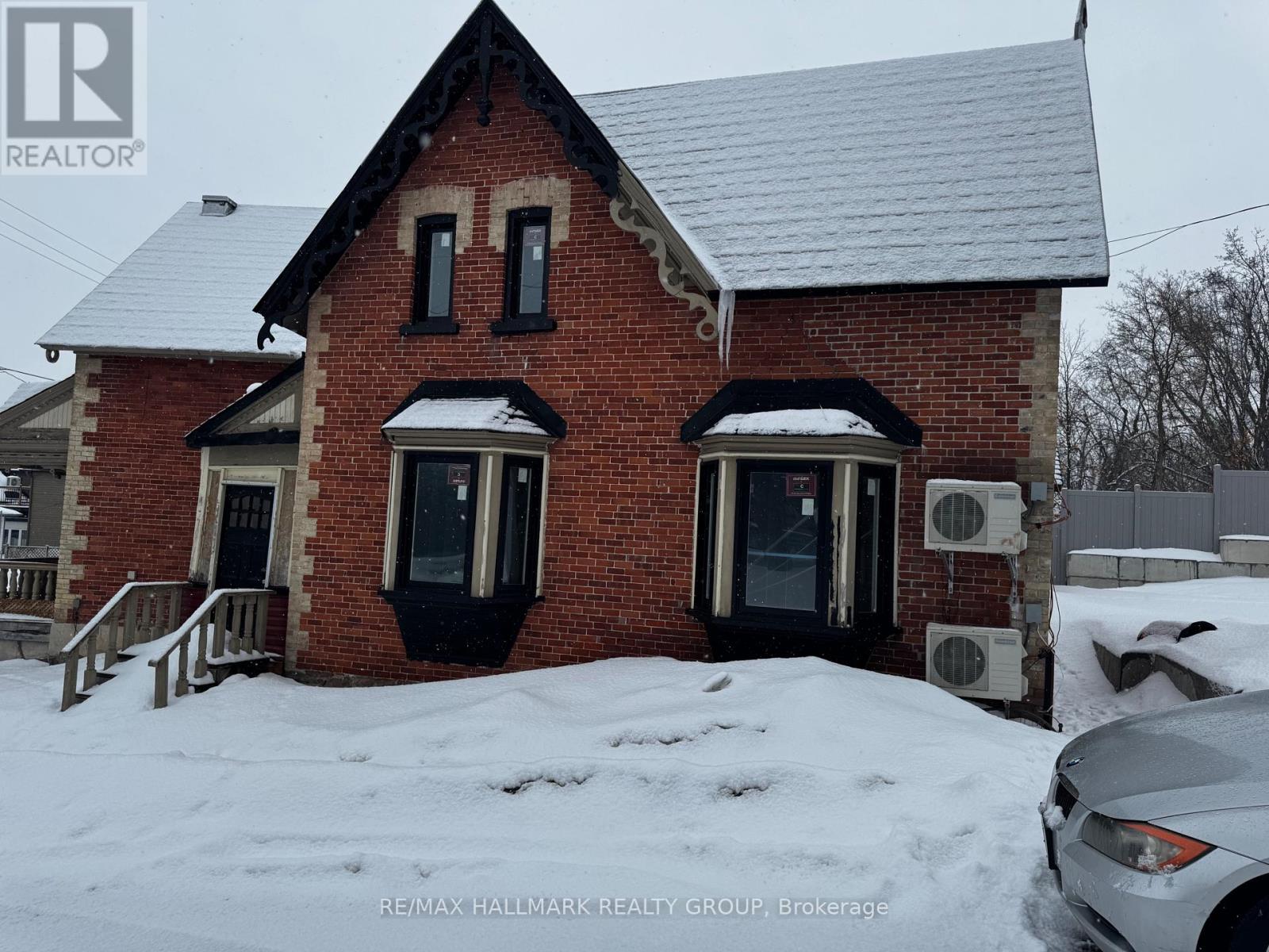 5561 MANOTICK MAIN STREET S, ottawa, Ontario