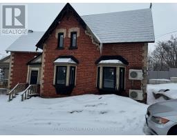 5561 MANOTICK MAIN STREET S, ottawa, Ontario