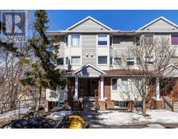 25 - 1400 WILDBERRY COURT, ottawa, Ontario