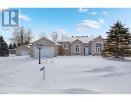 248 LEVIS STREET, clarence-rockland, Ontario