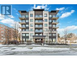 604 - 310 CENTRUM BOULEVARD, ottawa, Ontario