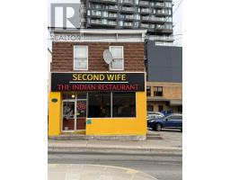 511 BANK STREET, ottawa, Ontario