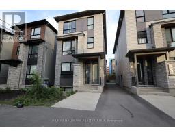 2 - 304 ELMGROVE AVENUE, ottawa, Ontario