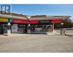 375 DES EPINETTES AVENUE, ottawa, Ontario