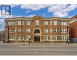 9 - 612 BANK STREET, ottawa, Ontario