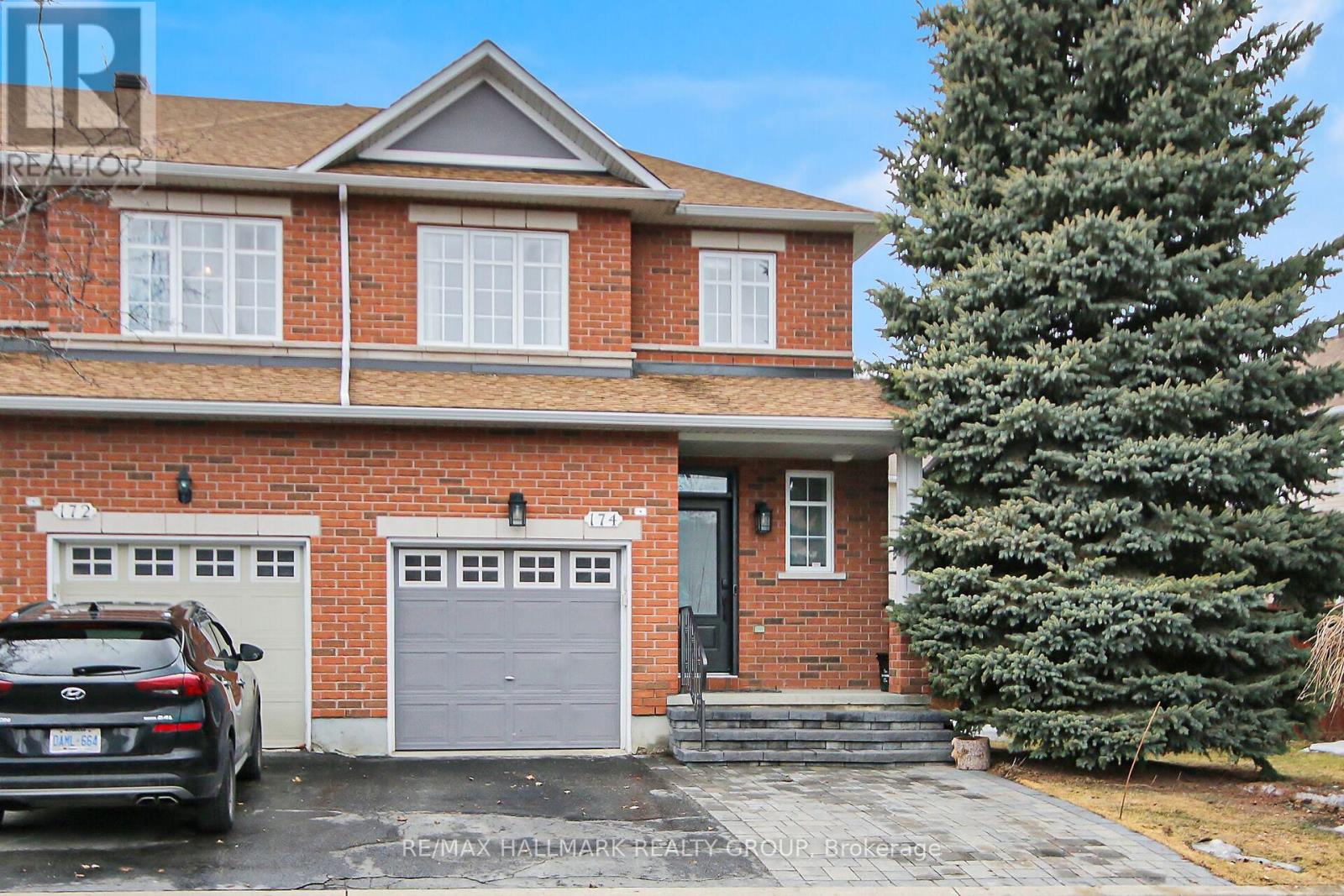 174 GATESPARK, ottawa, Ontario