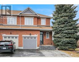 174 GATESPARK, ottawa, Ontario
