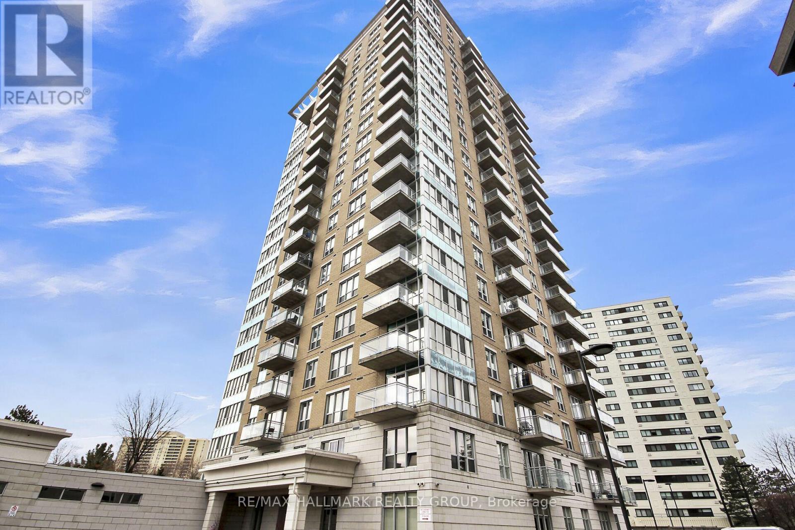 207 - 70 LANDRY STREET S, ottawa, Ontario
