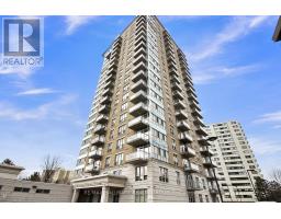 207 - 70 LANDRY STREET S, ottawa, Ontario