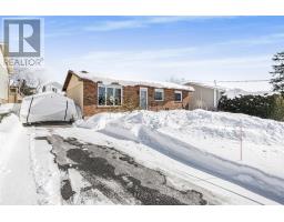 2748 LEONARD STREET, clarence-rockland, Ontario