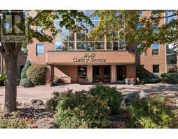 605 - 2019 CARLING AVENUE N, ottawa, Ontario