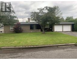 447 ROGER ROAD, ottawa, Ontario