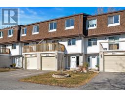 2545 FLANNERY DRIVE, ottawa, Ontario