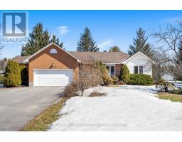 2396 BRICKLAND DRIVE, ottawa, Ontario