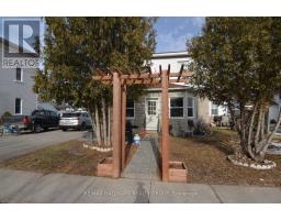 20 CHARLES STREET, North Stormont, Ontario