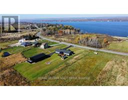 00 FRONT ROAD, champlain, Ontario