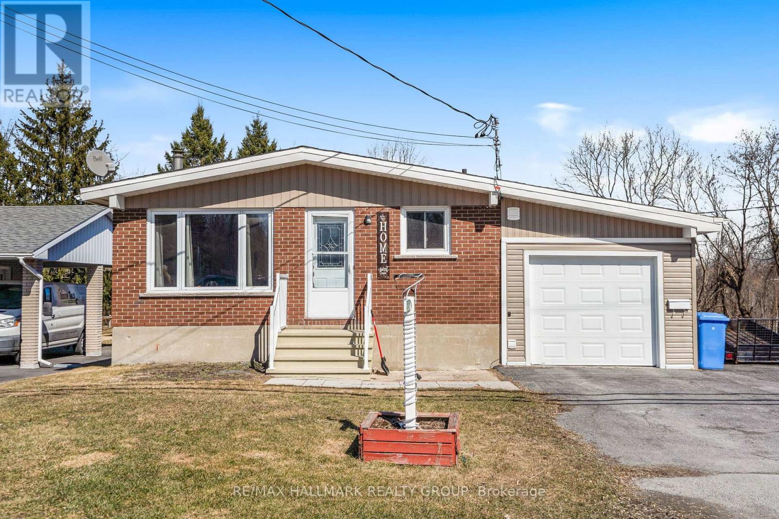 5697 HIGHWAY 138 HIGHWAY S, south stormont, Ontario