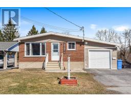 5697 HIGHWAY 138 HIGHWAY S, south stormont, Ontario