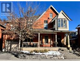 89 FOURTH AVENUE, ottawa, Ontario