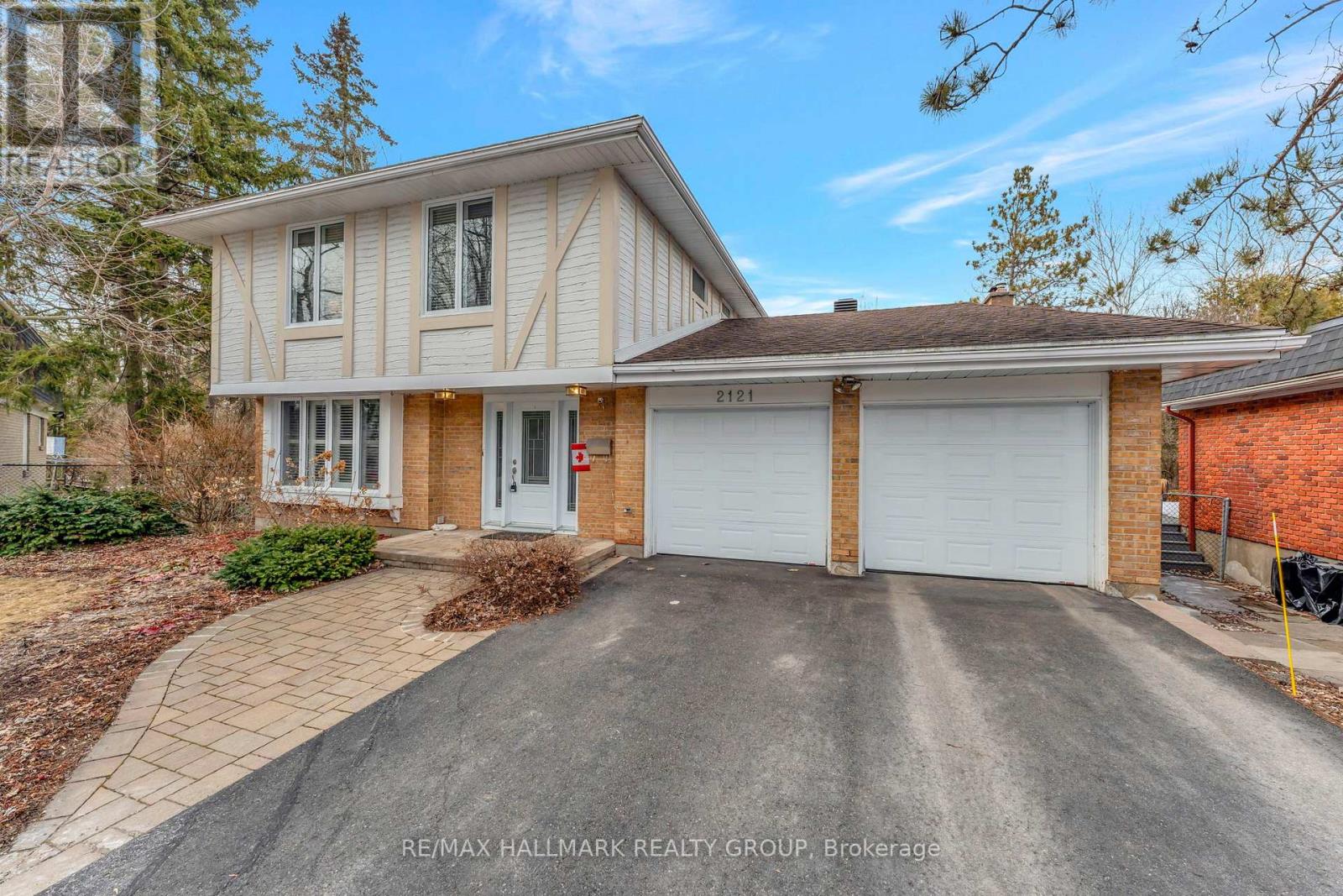 2121 FILLMORE CRESCENT, ottawa, Ontario