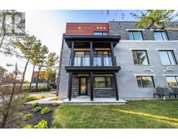 800 STAR, ottawa, Ontario
