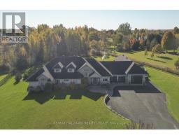 144 KERRY HILL CRESCENT, ottawa, Ontario