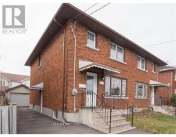 298A WOODROFFE AVENUE, ottawa, Ontario