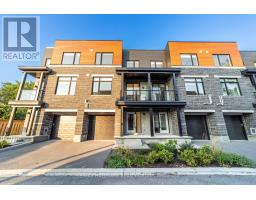 816 STAR, ottawa, Ontario