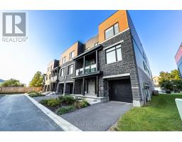 810 STAR, ottawa, Ontario