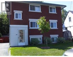 1390 MAYVIEW AVENUE, ottawa, Ontario