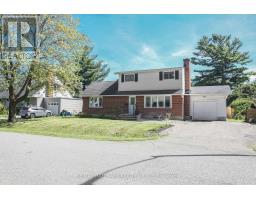 170 WILSHIRE AVENUE, ottawa, Ontario