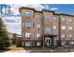 7 - 486 VIA VERONA AVENUE, ottawa, Ontario