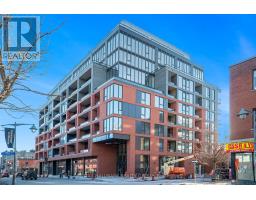 LPH4 - 10 JAMES STREET, ottawa, Ontario