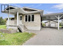 8441 MITCH OWENS ROAD, ottawa, Ontario