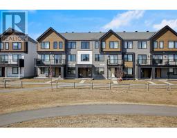 92 KYANITE LANE, ottawa, Ontario