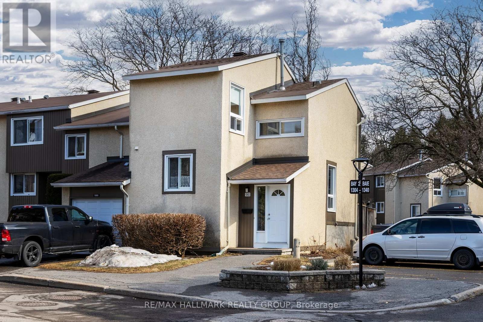 1302 LASSITER TERRACE, ottawa, Ontario